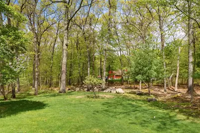44 Whipple Road, Smithfield, RI 02917 - Photo 48