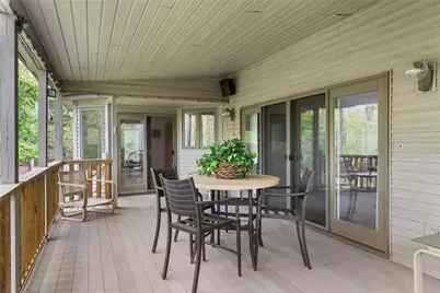 44 Whipple Road, Smithfield, RI 02917 - Photo 40