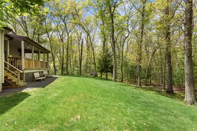 44 Whipple Road, Smithfield, RI 02917 - Photo 46