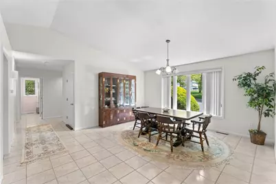44 Whipple Road, Smithfield, RI 02917 - Photo 14