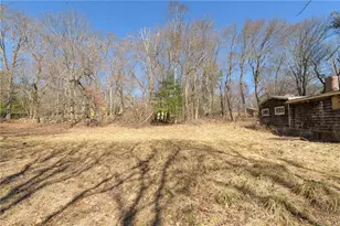 213 Hallville Rd, Exeter, RI 02822 - Photo 8