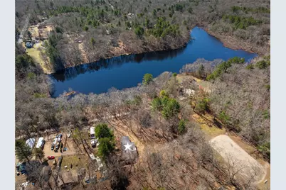 213 Hallville Road, Exeter, RI 02822 - Photo 14