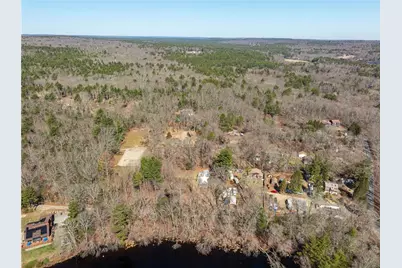 213 Hallville Road, Exeter, RI 02822 - Photo 16