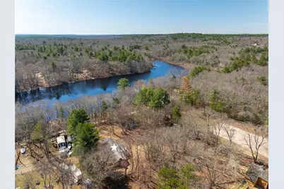 213 Hallville Road, Exeter, RI 02822 - Photo 20