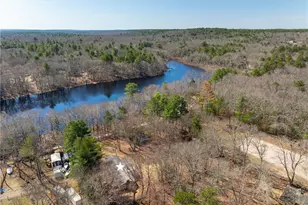 213 Hallville Rd, Exeter, RI 02822 - Photo 20