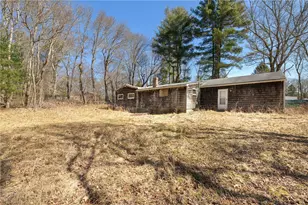 213 Hallville Rd, Exeter, RI 02822 - Photo 6