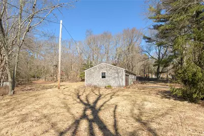 213 Hallville Road, Exeter, RI 02822 - Photo 12