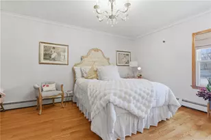 8 Crabapple Ln, Smithfield, RI 02828 - Photo 30