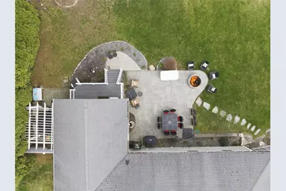 8 Crabapple Lane, Smithfield, RI 02828 - Photo 50