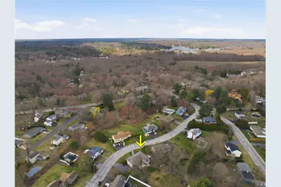 8 Crabapple Lane, Smithfield, RI 02828 - Photo 48