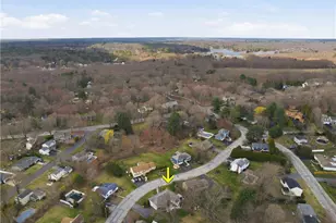 8 Crabapple Ln, Smithfield, RI 02828 - Photo 48