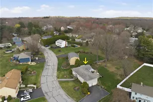 8 Crabapple Ln, Smithfield, RI 02828 - Photo 44