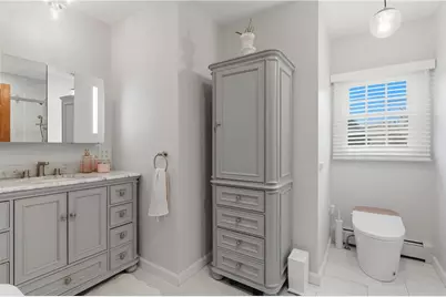 8 Crabapple Lane, Smithfield, RI 02828 - Photo 24