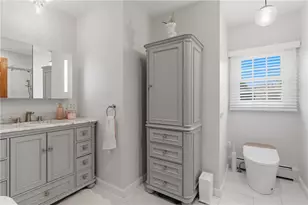 8 Crabapple Ln, Smithfield, RI 02828 - Photo 24