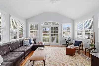 8 Crabapple Lane, Smithfield, RI 02828 - Photo 20