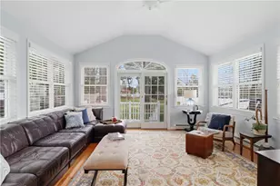 8 Crabapple Ln, Smithfield, RI 02828 - Photo 20