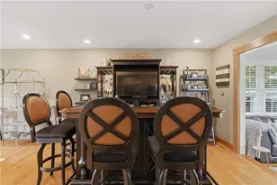 8 Crabapple Ln, Smithfield, RI 02828 - Photo 18