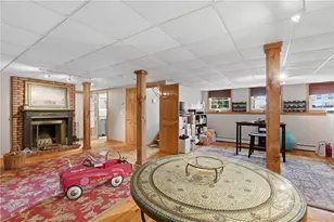 8 Crabapple Ln, Smithfield, RI 02828 - Photo 36