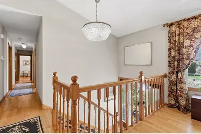 8 Crabapple Lane, Smithfield, RI 02828 - Photo 16