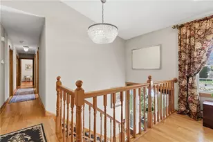 8 Crabapple Ln, Smithfield, RI 02828 - Photo 16