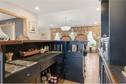 8 Crabapple Lane, Smithfield, RI 02828 - Photo 10