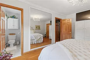 8 Crabapple Ln, Smithfield, RI 02828 - Photo 22