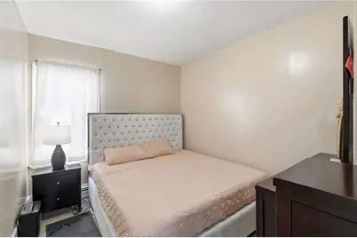 30 Pekin Street, Providence, RI 02908 - Photo 22