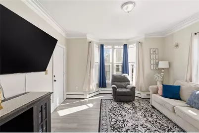 30 Pekin Street, Providence, RI 02908 - Photo 10