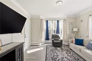 30 Pekin St, Providence, RI 02908 - Photo 10