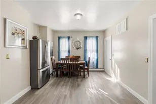 30 Pekin St, Providence, RI 02908 - Photo 12