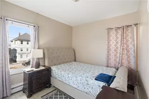 30 Pekin St, Providence, RI 02908 - Photo 20