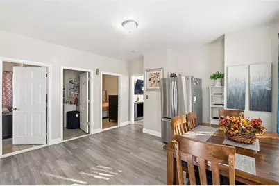 30 Pekin Street, Providence, RI 02908 - Photo 16