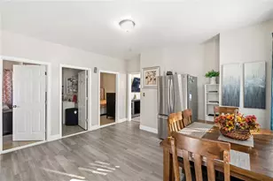 30 Pekin St, Providence, RI 02908 - Photo 16