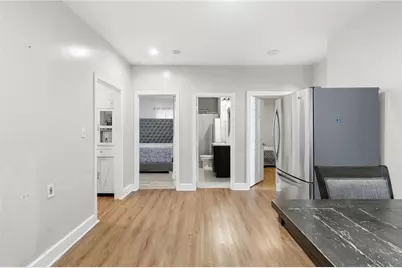 30 Pekin Street, Providence, RI 02908 - Photo 40