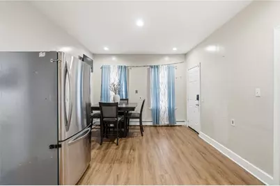 30 Pekin Street, Providence, RI 02908 - Photo 38