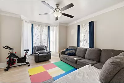 30 Pekin Street, Providence, RI 02908 - Photo 42