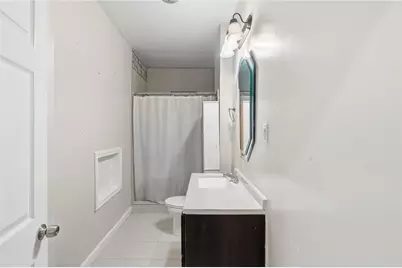 30 Pekin Street, Providence, RI 02908 - Photo 34