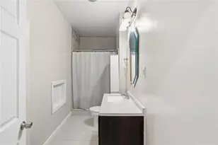 30 Pekin St, Providence, RI 02908 - Photo 34