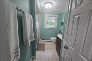 800 Tunk Hill Rd, Scituate, RI 02825 - Photo 12