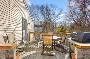 800 Tunk Hill Rd, Scituate, RI 02825 - Photo 12