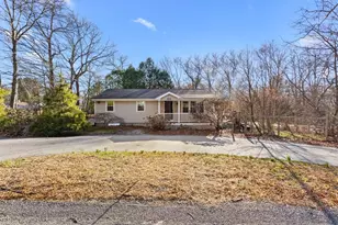 800 Tunk Hill Rd, Scituate, RI 02825 - Photo 32