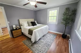 800 Tunk Hill Rd, Scituate, RI 02825 - Photo 10