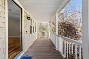 800 Tunk Hill Rd, Scituate, RI 02825 - Photo 6