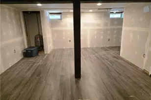 800 Tunk Hill Rd, Scituate, RI 02825 - Photo 30