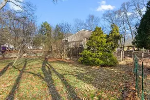800 Tunk Hill Rd, Scituate, RI 02825 - Photo 30