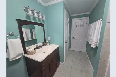 800 Tunk Hill Road, Scituate, RI 02825 - Photo 14