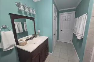 800 Tunk Hill Rd, Scituate, RI 02825 - Photo 14