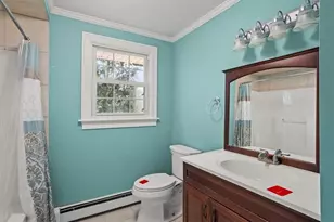 800 Tunk Hill Rd, Scituate, RI 02825 - Photo 22