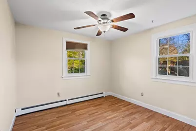 800 Tunk Hill Road, Scituate, RI 02825 - Photo 18