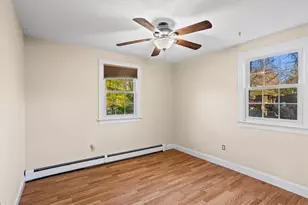 800 Tunk Hill Rd, Scituate, RI 02825 - Photo 18